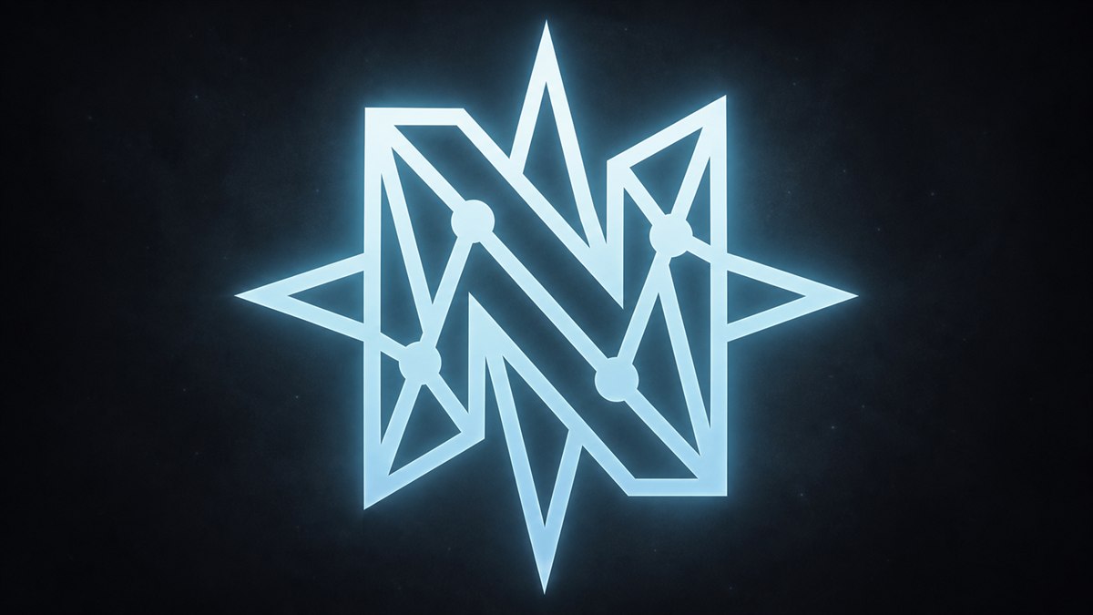 Nova-Services