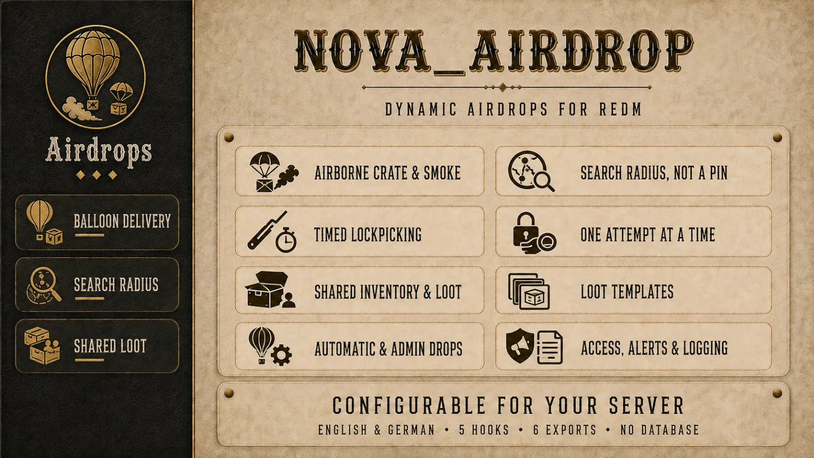 Nova_Airdrop