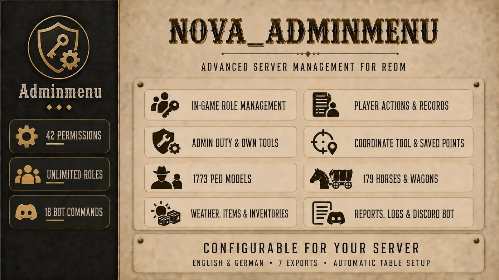 Nova_Adminmenu