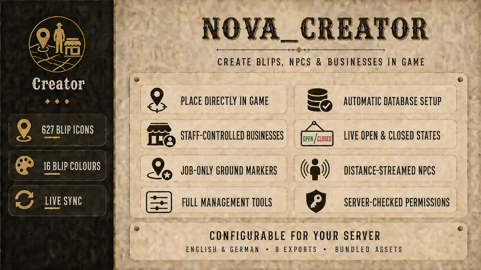 Nova_Creator