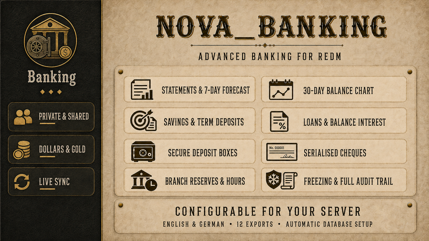 Nova_Banking